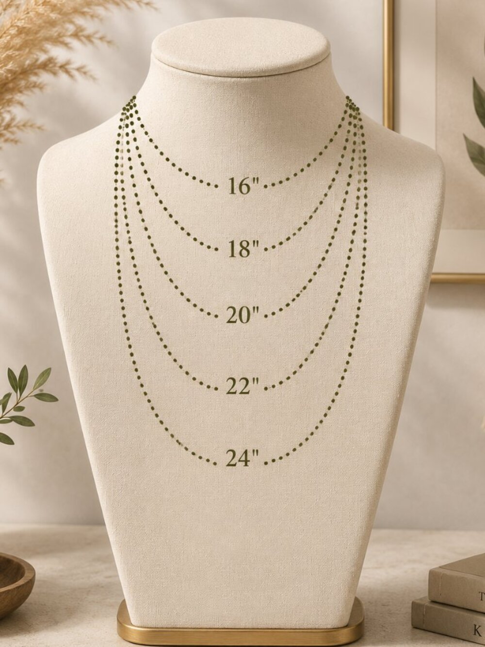 Mississippi Snowball Genuine Pearl Cluster Pendant Necklace Sterling Silver - Picture 9 of 12